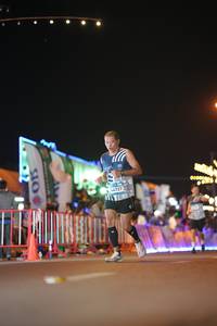 BIB: 
                            <button type="button" onclick="openModal(24487354)" class="btn btn-primary btn-sm float-right btn-popup" data-toggle="modal" data-target=".modal-high-quality">
                        <i class="fas fa-shopping-cart"></i> Add to Cart
                    </button>
                                            <button type="button" onclick="isThisMe(24487354, true)" class="btn btn-success btn-sm float-right btn-popup btn-isme hidden" data-toggle="tooltip" data-placement="bottom" title="นี่คือรูปของคุณใช่ไหม คลิกที่นี่เพื่อเอาเข้าอัลบั้ม">
                        <i class="fas fa-plus"></i> Add to album
                    </button>
                    <button type="button" onclick="isThisMe(24487354, false)" class="btn btn-warning btn-sm float-right btn-popup btn-isnotme hidden">
                        <i class="fas fa-ban"></i> Remove from album
                    </button>